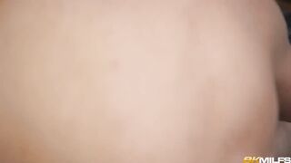 Nia Bleu - The Attention She Deserves