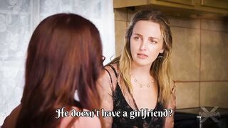 1267- Persuasion with subtitle part 01 (Missx) -