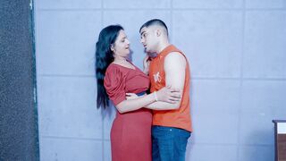 Nikku Verma Mazader Bhabhi Uncut