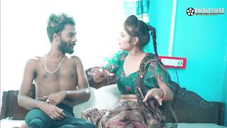 Nikku Verma Dost Ki Biwi Uncut
