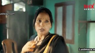 Avalkkoppam Uncut