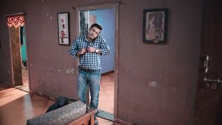 Bholi Bhali Season 01 Episodes 01 and 02