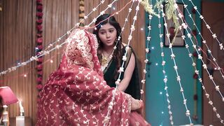 Bholi Bhali Season 01 Episodes 01 and 02