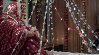 Bholi Bhali Season 01 Episodes 01 and 02
