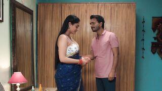 Bholi Bhali Season 01 Episodes 01 and 02