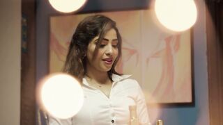 Aaj Jane Ki Zid Na Karo Season 01 Episodes 01 to 03