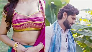 Bhauji Ka Man Dola Season 1 Episodes 1 to 3