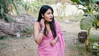 Bhauji Ka Man Dola Season 1 Episodes 1 to 3