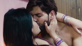 Bhauji Ka Man Dola Season 1 Episodes 1 to 3