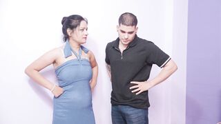 Nikku Verma Agent Callgirl Uncut