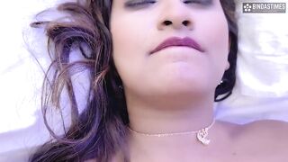 Sudipa Aakhri Party Uncut