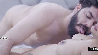 Alka Raj Toxic Boyfriend Uncut