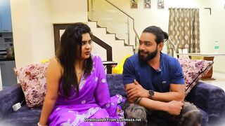 Alka Raj Secret Nights Uncut