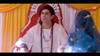 Baba Rancho Season 01 Episodes 01 and 02