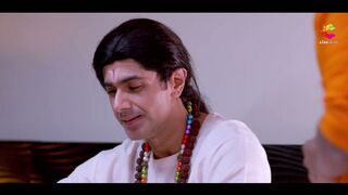 Baba Rancho Season 01 Episodes 01 and 02