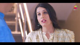Baba Rancho Season 01 Episodes 01 and 02