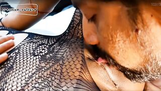 Urmila Hot Call Girl Threesome Uncut