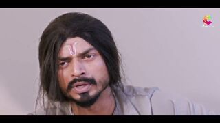 Baba Rancho Aur Virgin Bhoot Season 02 Episodes 01 to 04