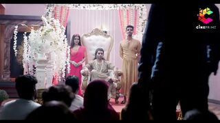 Baba Rancho 3.0 Season 03 Episodes 01 to 03