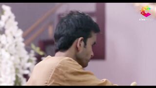 Baba Rancho 3.0 Season 03 Episodes 01 to 03