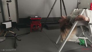 Rebel Rhyder – Ass Not Done Yet 3