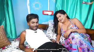 Sudipa Character Dheela Uncut