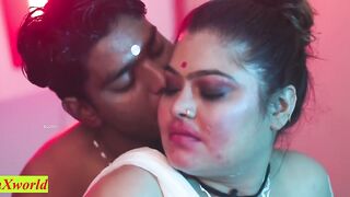 Simran Sadhu Ki Kahani Uncut