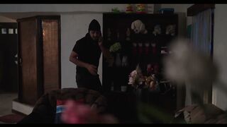 Malkin Ke Raaz Season 1 Episodes 1 to 6