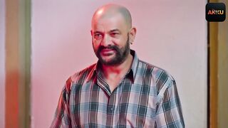 Sandesha Season 01 Episodes 06 to 09