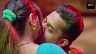Sandesha Season 01 Episodes 06 to 09