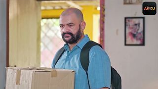 Sandesha Season 01 Episodes 01 to 05