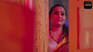 Sandesha Season 01 Episodes 01 to 05