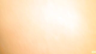 Tejashwini Prabhakar Gowda and Aman Desi Couple Uncut