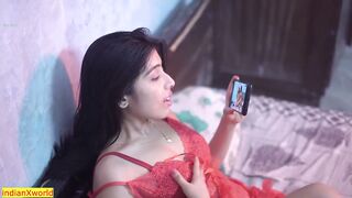 Boudi Dance Uncut
