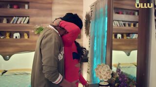 Khidki Season 01 Part 01