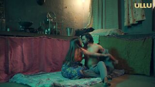 Khidki Season 01 Part 02