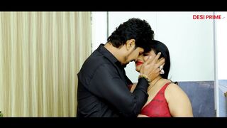 Kundi Season 01 Episode 02