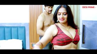 Kundi Season 01 Episode 02