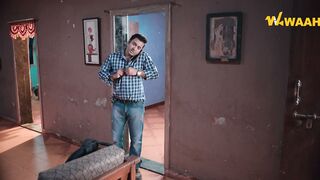 Nadaan Season 01 Episodes 01 and 02