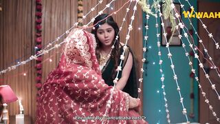 Nadaan Season 01 Episodes 01 and 02