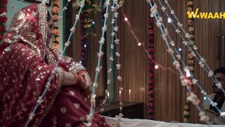 Nadaan Season 01 Episodes 01 and 02