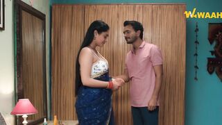 Nadaan Season 01 Episodes 01 and 02