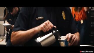 Addison Vodka - In The Bag Episode 1