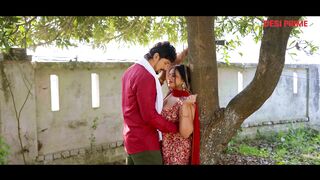 Lajjo Season 01 Episode 01 vidieo 2