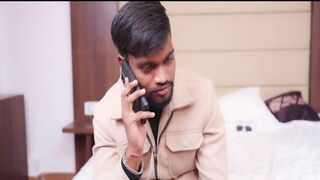 Mona Darling Season 01 Episode 02 Uncut