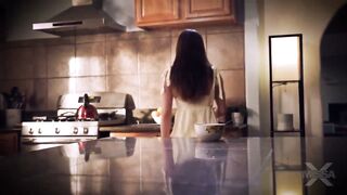 1066-Brothher's Ejaculation training (Missx)