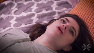 1336-Take Precautions (Missx) - Nicole Rae
