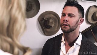 1341-Swapped In Secret (Puretaboo) - Jane Wilde & Charlie Forde