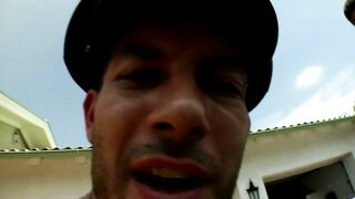 Loona Luxx - Deep N Ass 04 Episode 01