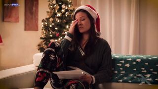 1342-Home For The Holidays (Missx) - Alison Rey